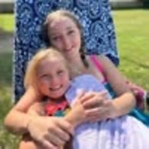 Meet your Posher, Jillian